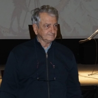 Βασίλης Βαφέας (2)